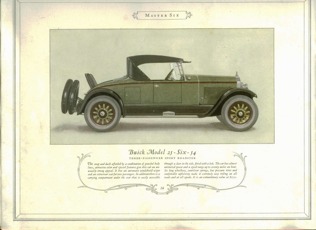 n_1925 Buick Brochure-24.jpg